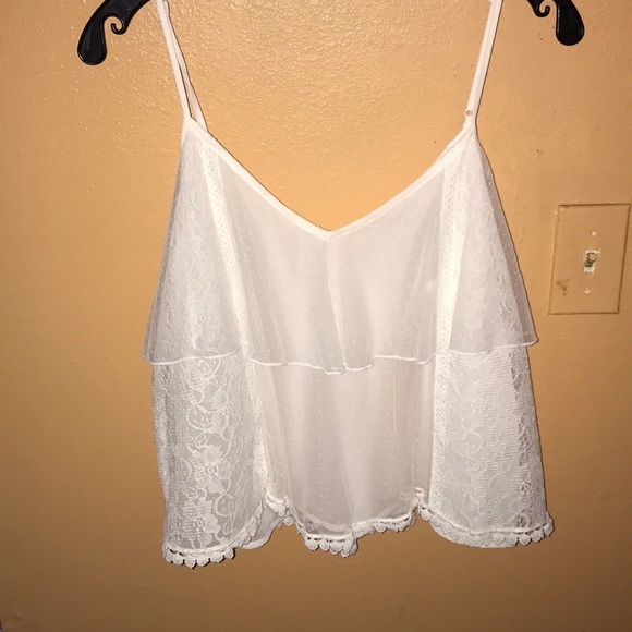 White American Eagle too - Picture 2 of 5